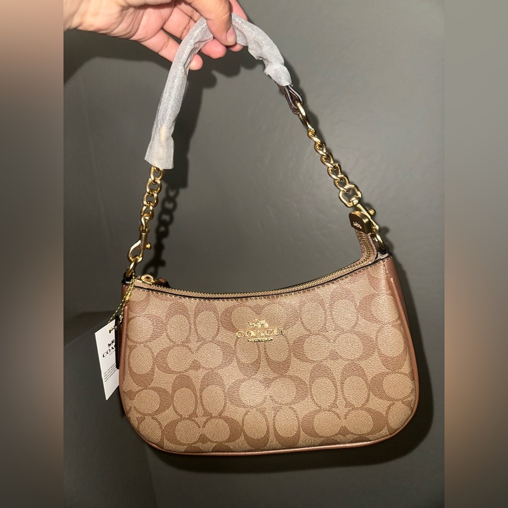 Coach Purse 💕👜